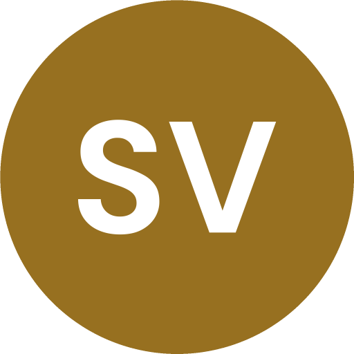 Seattle Voice Studio logo